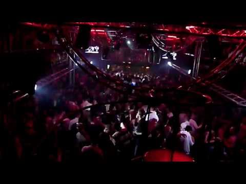 13.04.2009 Lany Poniedziałek Club Grant Jankowice