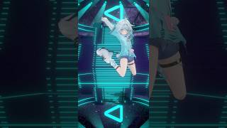 Realize!／踊ってみた #ホロライブ #vtuber #dance