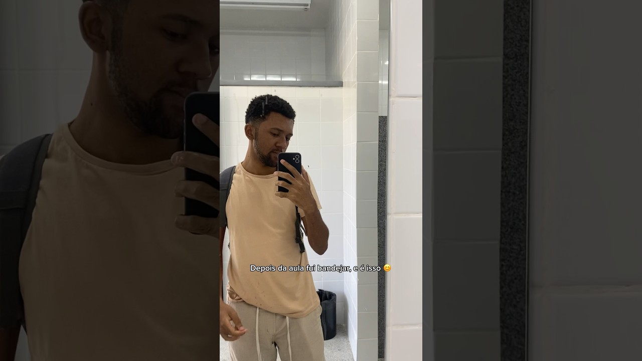 Faculdade de Cinema: Primeiro dia de aula #vlog #uff #cinema