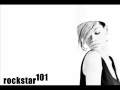 Rihanna feat. Slash - Rockstar 101 (Instrumental ...