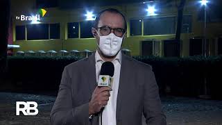 Miniatura do vídeo