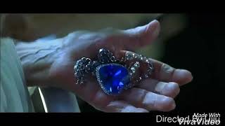 Dil Taan PagalJe Tu Na - Akhil Sachdeva  Amber Vashisht