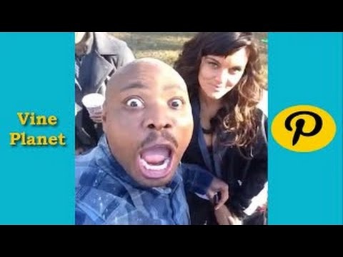 Best Pagekennedy Vines (w/Titles) Pagekennedy Vine Compilation - Vine Planet✔