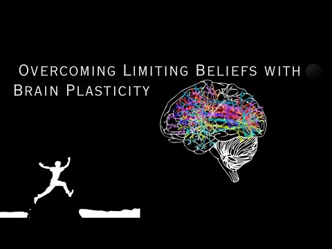 Unleash Your Full Potential With Brain Plasticity
