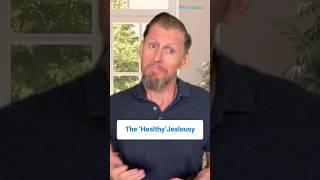 Is Jealousy Healthy in a Relationship? Truth Revealed | Healthy Jealousy | Marriage.com