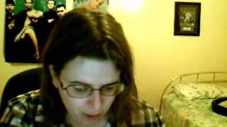 danny gokey album review plus a little idol :)