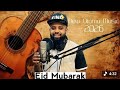 Farhaan Sule Eid Mubarak Oromo Music Bara 2026