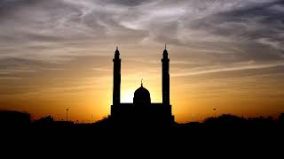 Download lagu TAKBIRAN IDUL FITRI 2022 ASLI BIKIN HARU BIRU mp3