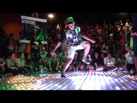 SUPER FREESTEP BRASIL | Gabriel Henrique (Wins) VS Vinicius Inácio | FINAL INDIVIDUAL MASCULINO