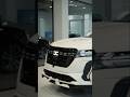 Dacia Duster 2026 Bold New Look With LED Power Carreview Automobile Daciaduster