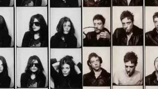 The Kills - Superstition