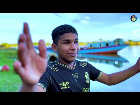 কটাইর বাড়ি (Kotair Bari) | Suna Miya | New Sylheti Song | কটাইর বাড়ি রেস্টুরেন্ট 2025