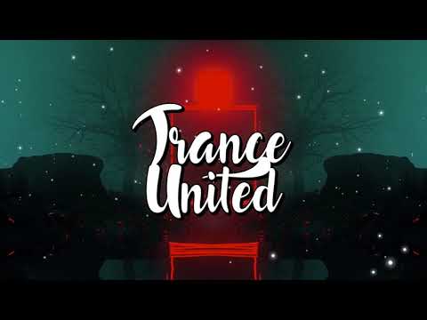 Pegboard Nerds - Hero ft. Elizaveta (Odyn Remix)