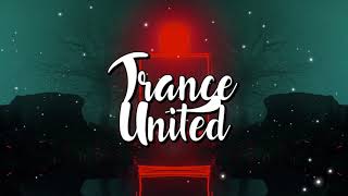 Pegboard Nerds - Hero ft. Elizaveta (Odyn Remix)