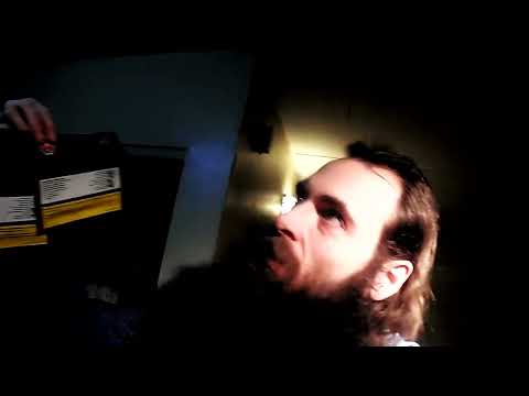 K.L.B. - bangtail (Official Music Video)