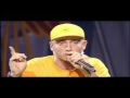 01 Eminem Square Dance The Anger Management Tour 2002 DVD