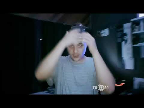 YungHemz - New Years