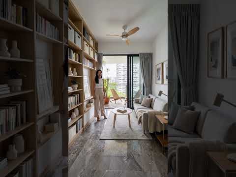 120 Grange, 120 Grange Road, 2 Bedrooms, 570 sqft, Condominium For Sale, by Irene Chiam, 500210308 - PropertyGuru.com.sg