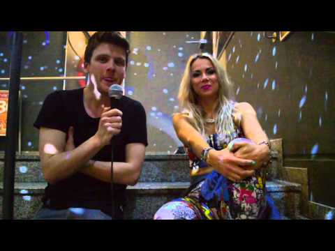 Open Beatz TV #6 - 2elements (Interview)