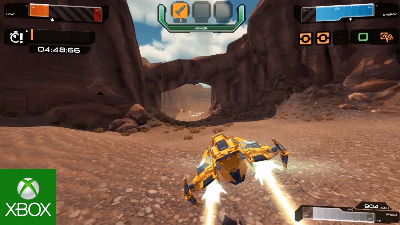 YouTube video: YouTube video player