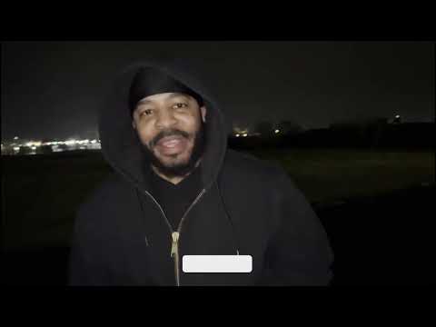 Loud, Louder, & Loudest Firework x4 (by Dominator fireworks)