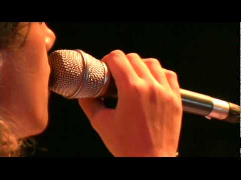 Espaçonave - Céu