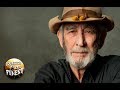 Don Williams - Mistakes