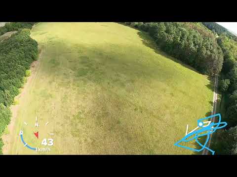 110 kmt with my wizard x220 and a gopro8 #fpv