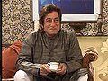 Shakti Kapoor Caught Doing A B Grade Film Again