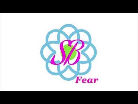 Fear - Part 1