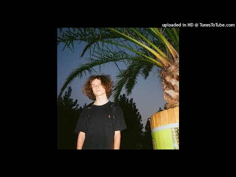 schafter x vkie - car jacker (prod. ALECTO & LuhTim) - marzec 2018