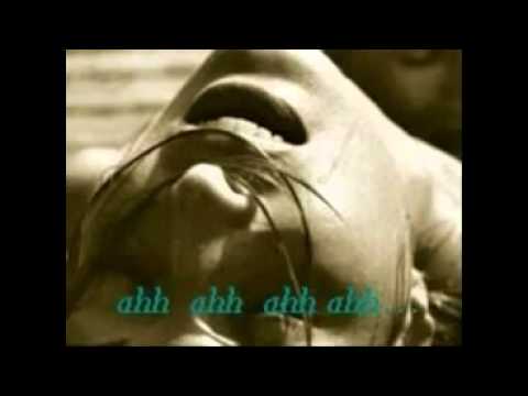El Tatuaje De La Redención video