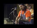 The Sound in Your Mind - Live 1974