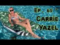 Playboy S Miss May 1991 Carrie Yazel Ep 65