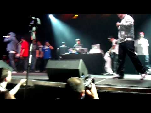 [HD] Lavoholics - Ortega Cartel - Sukces