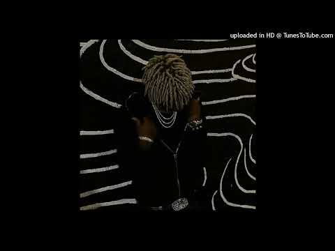 [FREE] Ken Car$on x Destroy Lonely Type Beat "Hella"