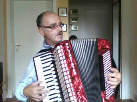 AKKORDEON-SWING(mario greve)