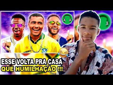 REACT 🎵 QUANDO O PAI TÁ ON 😎🔥 | Paródia Saquarema - MC Rogê feat. G Talibã