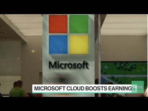 'Bloomberg Technology' Full Show (7/20/2018)