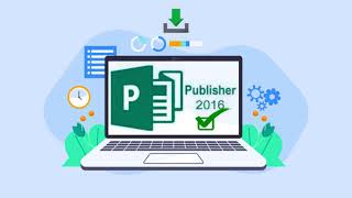 Microsoft Publisher will no longer be supported after October 2026