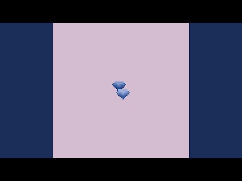 Diamonds (feat. Frank Loco, AMZ & Mia)