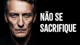 Lições Difíceis de Aprender na Vida
