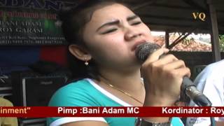 Download lagu Pengemis Buta Bani Adam & Indah Pratiwi - Cisadane Entertainment mp3 Download lagu Pengemis Buta Bani Adam & Indah Pratiwi - Cisadane Entertainment mp3