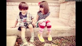 Corrinne May - On The Side Of Me