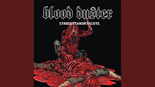 Celebrating 35% Pig Fat