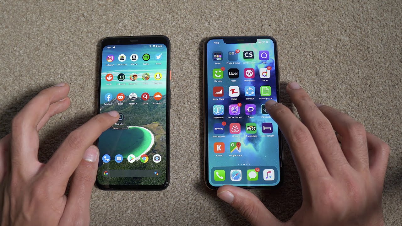 Pixel 6pro vs iphone xs. Google pixel 4 vs iphone 11. Google pixel 7. Iphone 12 mini vs iphone se 2020. Iphone xr vs iphone 11 pro.