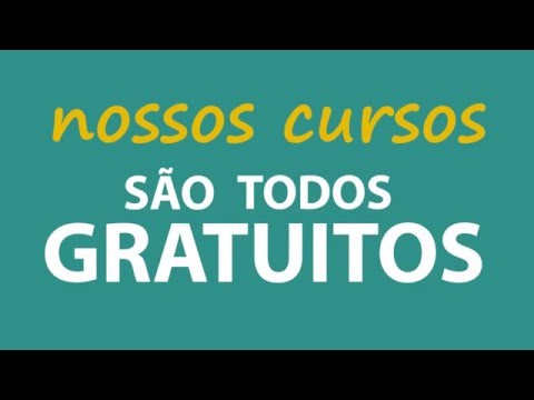 É Hora de Ir Além - Processo Seletivo Ifes 2016 1 - Cursos Superiores