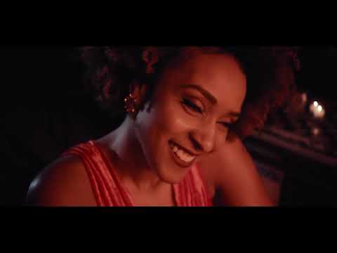 Adi Cudz - Kiss Kiss (Versão Acústica)