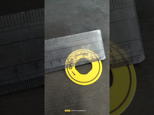 Open Close Panel Sticker - Open Close Sticker For Panel Manufacturer ...