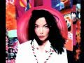Bjork- Army of Me (lyrics on screen) - Charlie W Bjork- Army of Me (lyrics on screen)